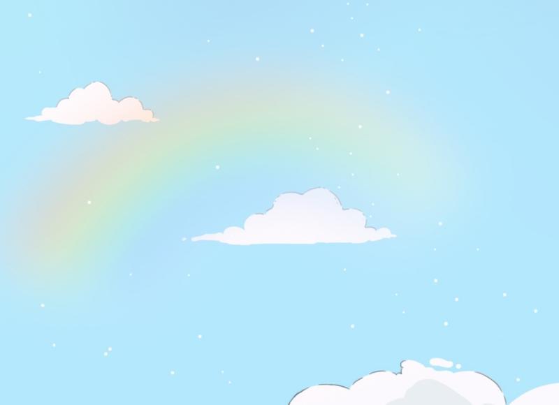 我国有两亿失眠患者