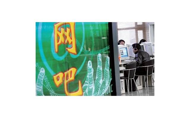 一个好的搭讪开场白应该是怎样的呢？