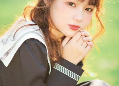 ​在哪里相亲比较合适(在什么地方相亲会比较放松)