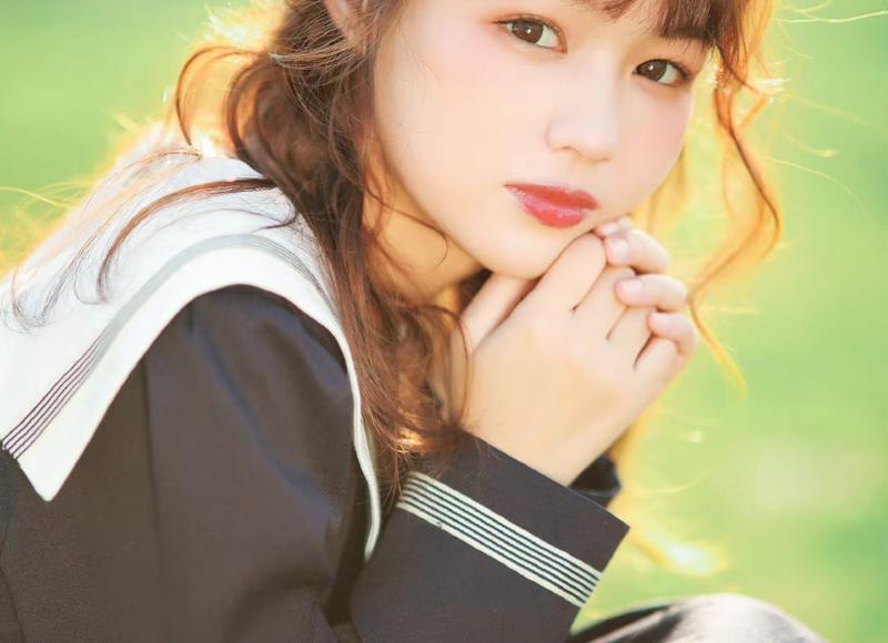 在哪里相亲比较合适(在什么地方相亲会比较放松)