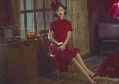 ​“随遇而安”：真正的强者，要能包容一切