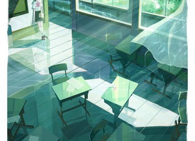 ​避孕药会给女性健康带来什么危害？避孕药的副作用需要入院治疗吗？