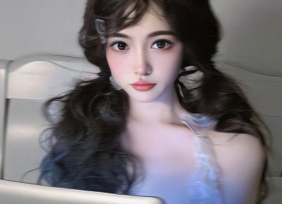 ​抖音跳舞心爱案牍搞笑（抖音跳舞案牍搞笑诙谐）