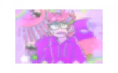 ​基督教婚礼牧师主持词