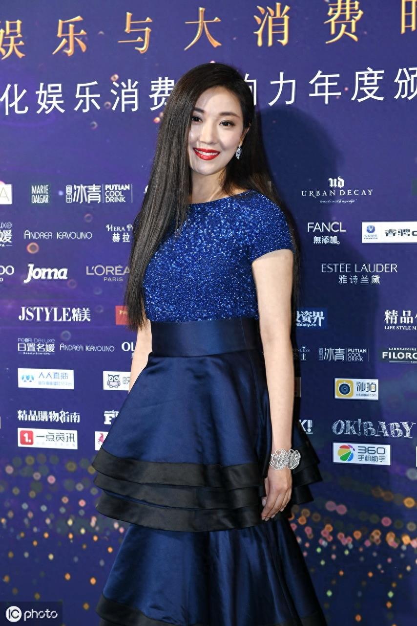 《何以笙箫默》中,让人心疼的“国民妹妹”——菅韧姿