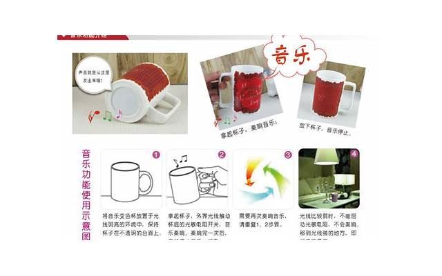 蓝黑色头发掉色过程（连掉色的过程也经得起考验）