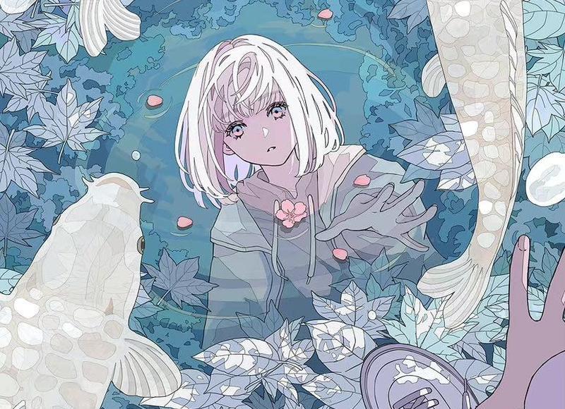 刘昊然胡歌，胡歌郑云龙刘昊然用魔鬼自拍告诉我们