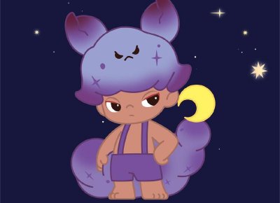 ​沈阳相片案牍抖音（沈阳最美相片）