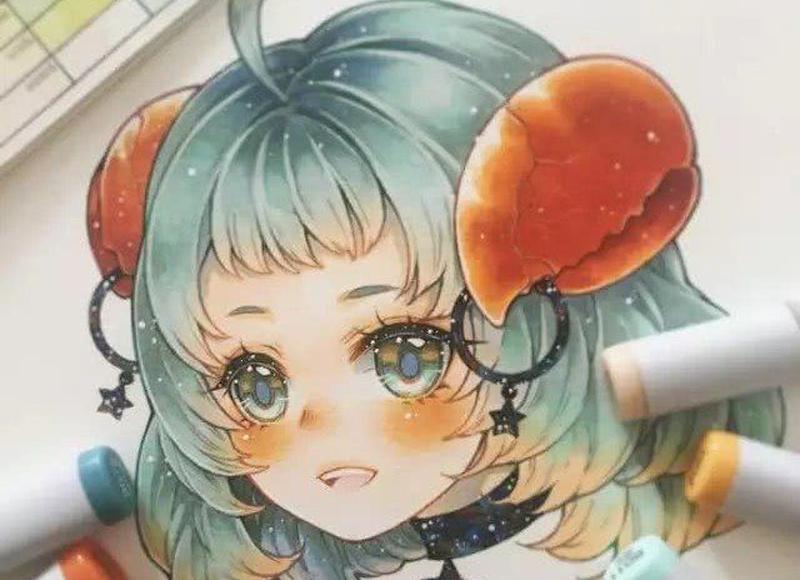 相亲时男方满意的表现，看看他有多喜欢你(相亲男对你满意的表现)