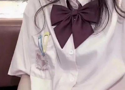 ​研究发现；真心相爱的情人，放不下，那就别放了