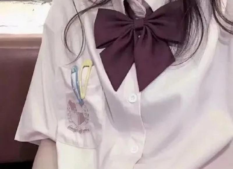 研究发现;真心相爱的情人,放不下,那就别放了 研究发现;真心相爱的情人,放不下,那就别放了