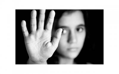 ​异地恋的好处和坏处 你们能接受吗