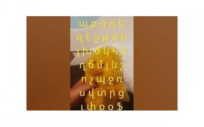 ​和女孩子约会怎样活跃气氛？