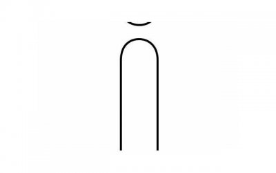 ​爱情套路 互相套路的爱情