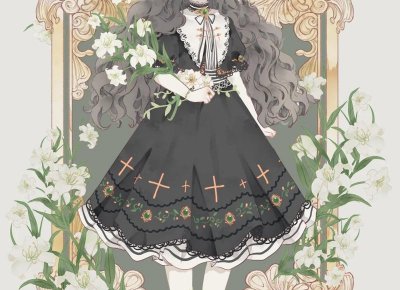 ​男女比例失调的后果是什么？