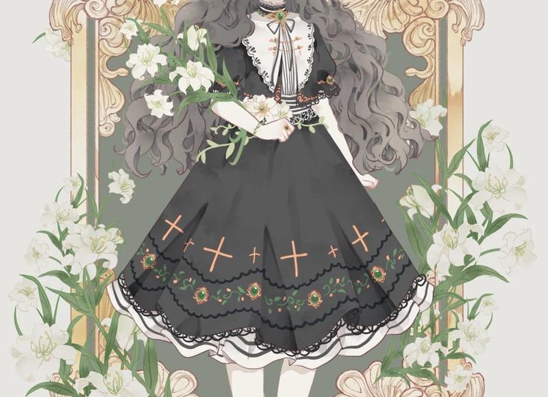 男女比例失调的后果是什么？