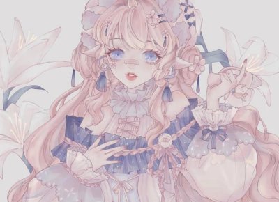 ​男女朋友刚开始同居会感觉尴尬吗(姐弟恋同居久了什么感觉)