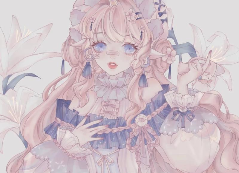 男女朋友刚开始同居会感觉尴尬吗(姐弟恋同居久了什么感觉)