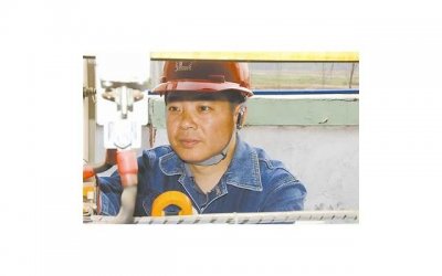 ​世界第一吉他手（排行世界前5的吉他指弹大师）