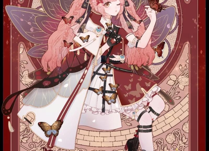 思念牵挂一个人短语(思念牵挂一个人短语图片)