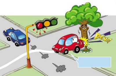 ​江西庐山自驾游攻略二日游