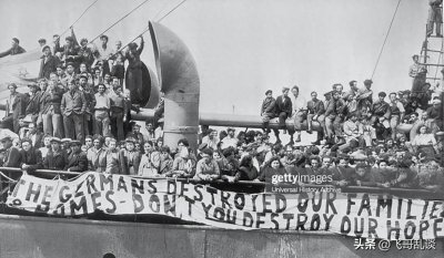 ​三条劲爆消息：土耳其打算断交，胡塞红海动手，穆斯林组团访华