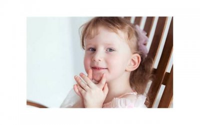 ​喝酒悲伤的抖音案牍（喝酒伤感配文）