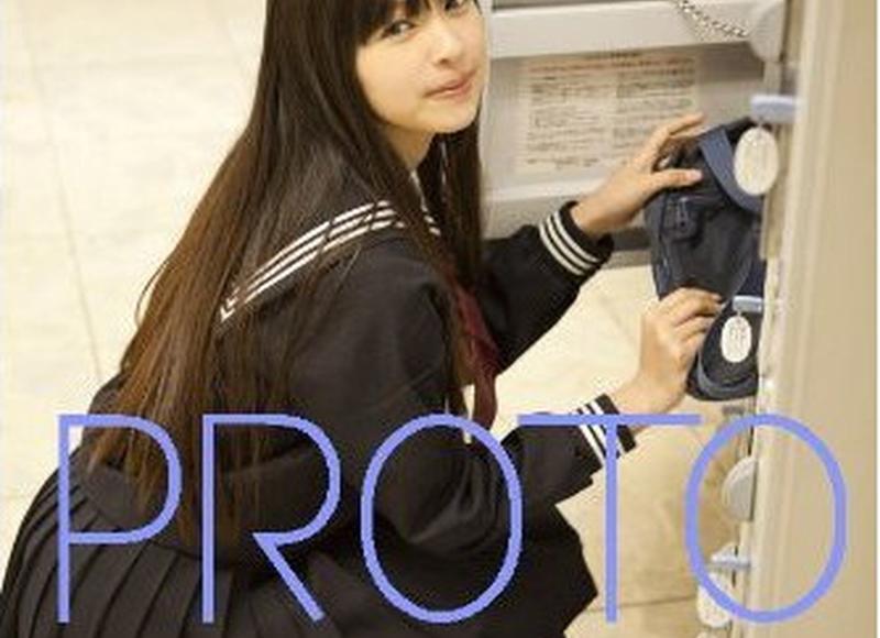 情人节送情人什么礼物比较有意义520什么意思 情人节送情人什么礼物比较有意义520什么意思