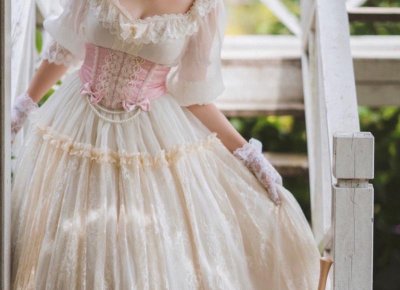 ​遇到这3类渣女，小心血本无归