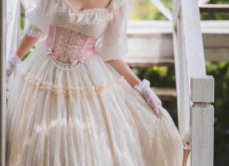 遇到这3类渣女,小心血本无归 遇到这3类渣女,小心血本无归