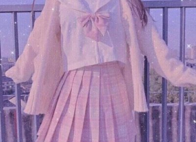 ​武汉初中生被家长扇耳光后跳楼身亡