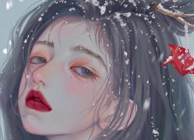 ​爱我的和我爱的选哪一个？给你两点建议