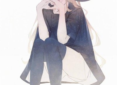 ​杨钰莹粉丝，我所了解的杨钰莹的忠实粉丝莹火虫