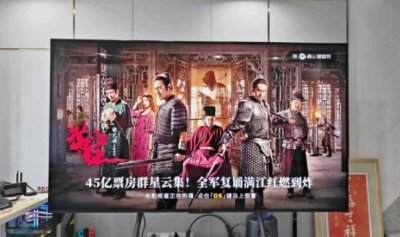 ​硬件顶，用户体验到位，Q10H 向影音爱好者致敬