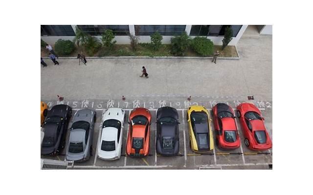 婆婆生日,我献了三次殷勤,才发现自讨没趣!媳妇始终不如女儿! 婆婆生日,我献了三次殷勤,才发现自讨没趣!媳妇始终不如女儿!