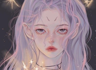 ​一个人真正聪明的活法，其实是这3个，就算做到一个也是赚到了