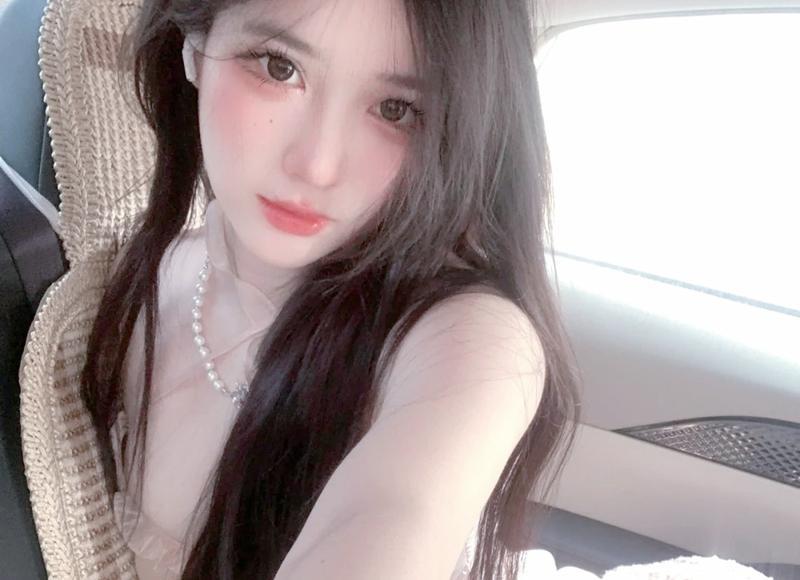 得到孩子抚养权能不能免给抚养费 得到孩子抚养权能不能免给抚养费