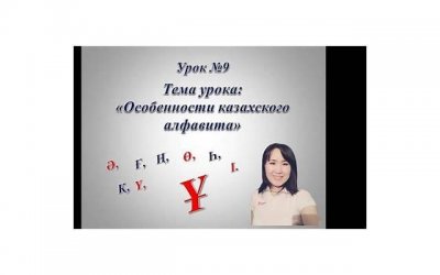 ​家暴刑事拘留一般多少天