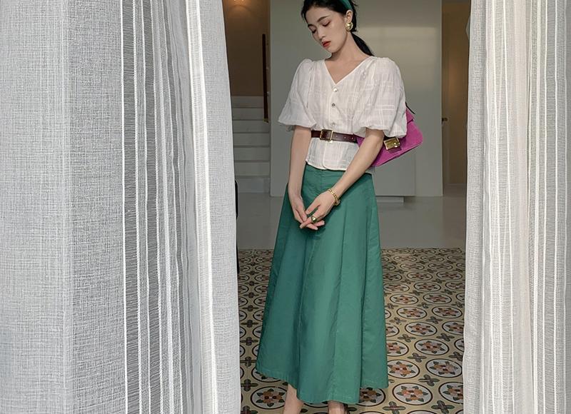 花1万给女神买的iPhone 11,却不如1块的小礼物? 花1万给女神买的iPhone 11,却不如1块的小礼物?