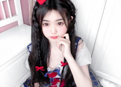 ​谈恋爱多久适合发生男女关系