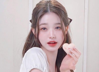 ​未婚生育不给抚养费要不要请律师