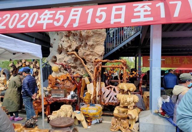 鲁园古玩城营业时间(鲁园古玩城过年营业时间) 鲁园古玩城 营业时间 第2张 鲁园古玩城营业时间(鲁园古玩城过年营业时间) 鲁园古玩城 营业时间 第2张