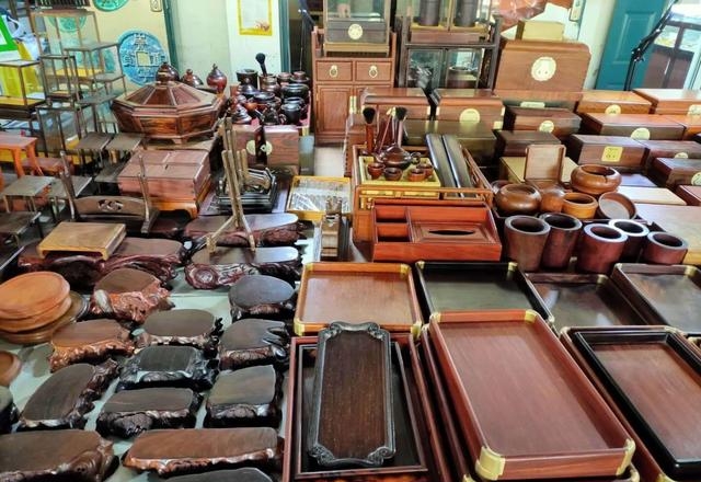 鲁园古玩城营业时间(鲁园古玩城过年营业时间) 鲁园古玩城 营业时间 第3张 鲁园古玩城营业时间(鲁园古玩城过年营业时间) 鲁园古玩城 营业时间 第3张