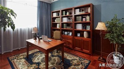 ​全屋定制哪个牌子好？