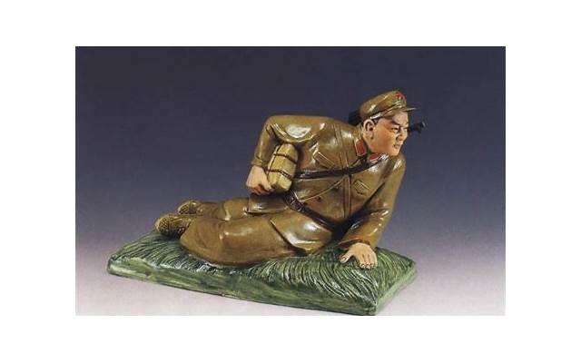 9年未联系家人的高考状元(女儿高考被人顶替父亲身份不简单) 9年未联系家人的高考状元(女儿高考被人顶替父亲身份不简单)