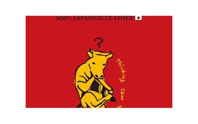 韩国明星人气排行榜(盘点十位韩国当红的实力演员) 韩国明星人气排行榜(盘点十位韩国当红的实力演员)