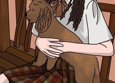 ​前列腺炎会不会感染阳痿 前列腺炎的危害