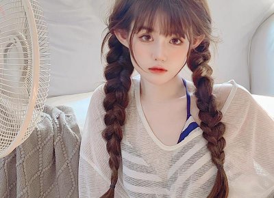 ​一篇表白的情书小学生（不可磨灭的爱发布）