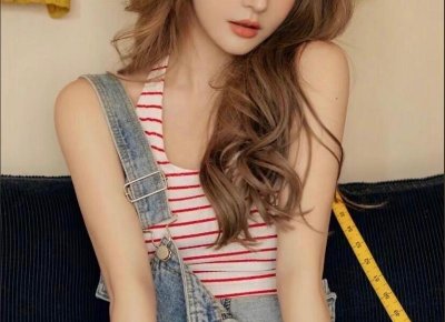 ​一起慢慢变老 情侣之间浪漫的事情