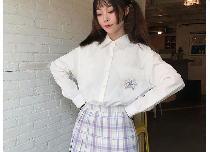 妈宝男谈恋爱的特征，什么样的家庭出妈宝男